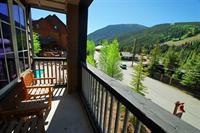 River Run Village Кистон Экстерьер фото